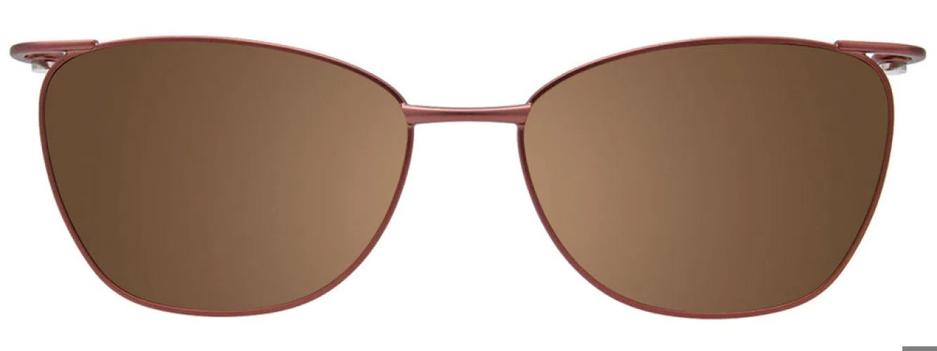 Easyclip EC683 Eyeglasses - view 10